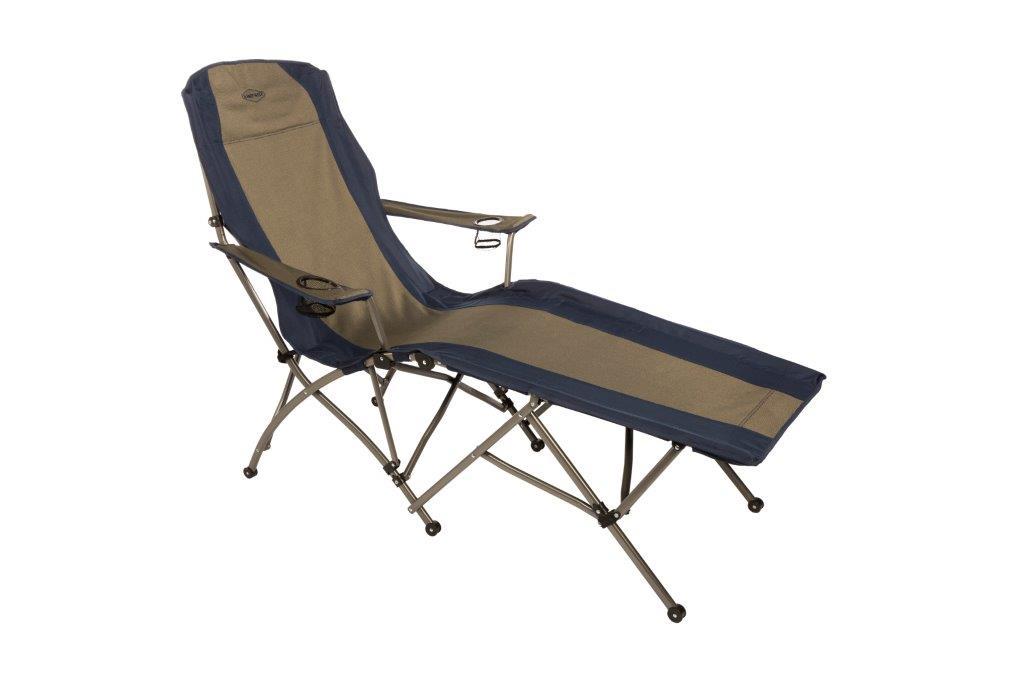 Lounge Chair Fold Up Clearance 58 Off, Outdoor Fold Up Lounge Chairs