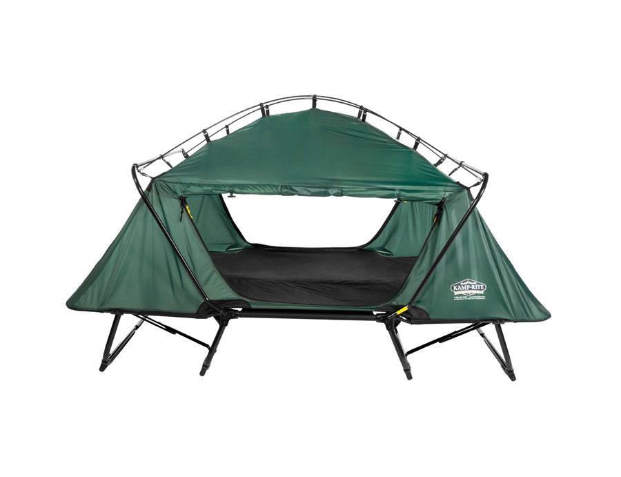 Multifunctional Ground Mat Sleeping Camping Tent Double Sided Aluminum Mattress