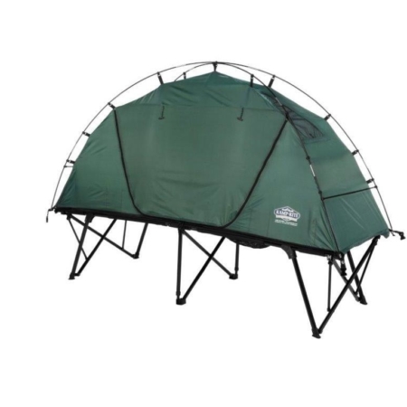 TC701 Compact Tent Cot