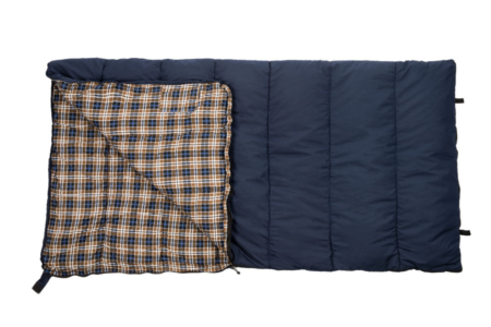 SB510 sleeping bag