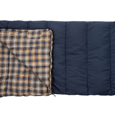 SB510 sleeping bag
